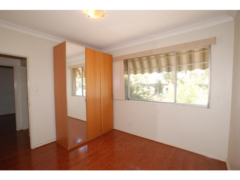 1/57 Northumberland Road, Auburn NSW 2144