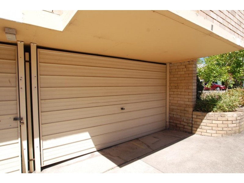 1/57 Northumberland Road, Auburn NSW 2144