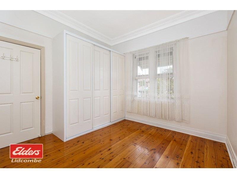 33 Vaughan Street, Lidcombe NSW 2141