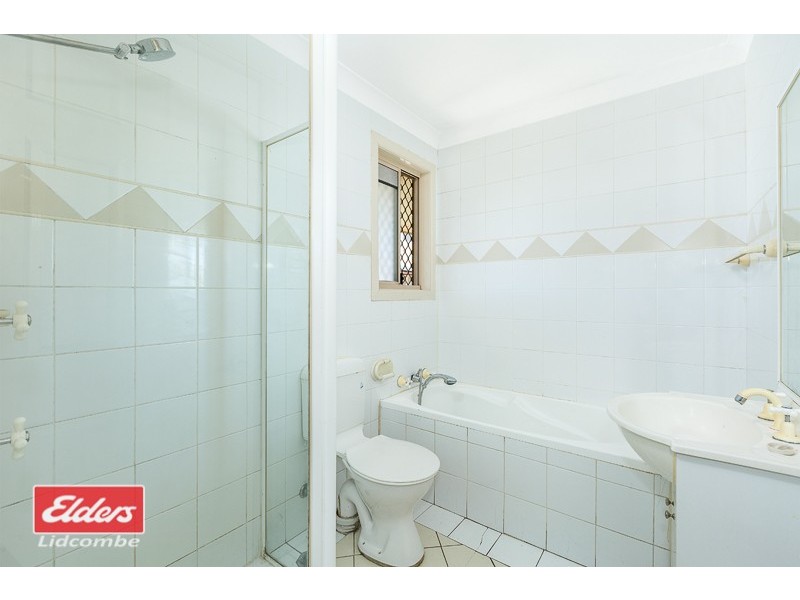 6/23 Elsham Road, Auburn NSW 2144