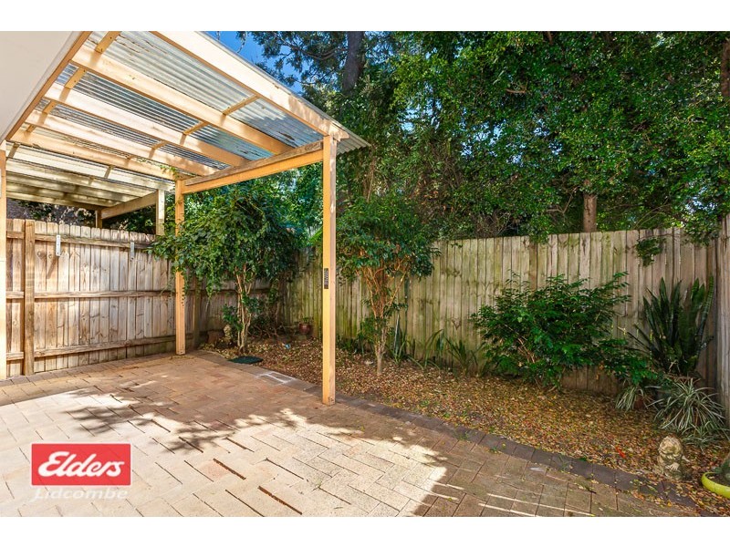 6/23 Elsham Road, Auburn NSW 2144