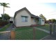 50 Brixton Road, Lidcombe NSW 2141