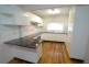 50 Brixton Road, Lidcombe NSW 2141