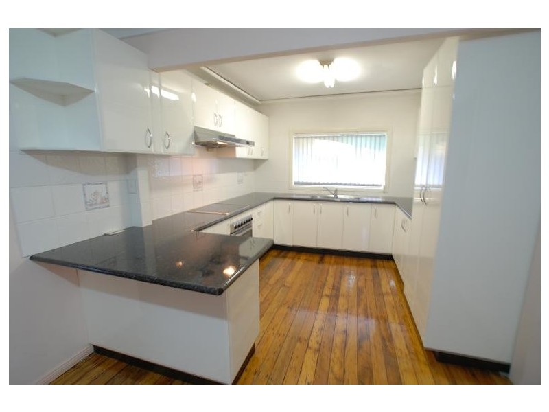 50 Brixton Road, Lidcombe NSW 2141