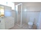50 Brixton Road, Lidcombe NSW 2141