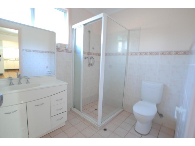 50 Brixton Road, Lidcombe NSW 2141