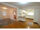 50 Brixton Road, Lidcombe NSW 2141