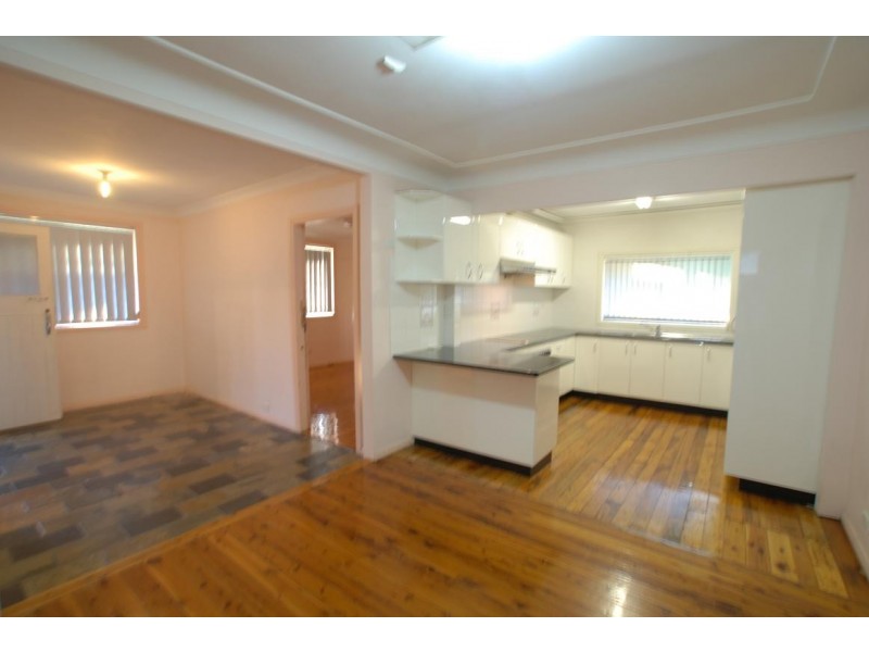 50 Brixton Road, Lidcombe NSW 2141