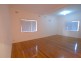 50 Brixton Road, Lidcombe NSW 2141