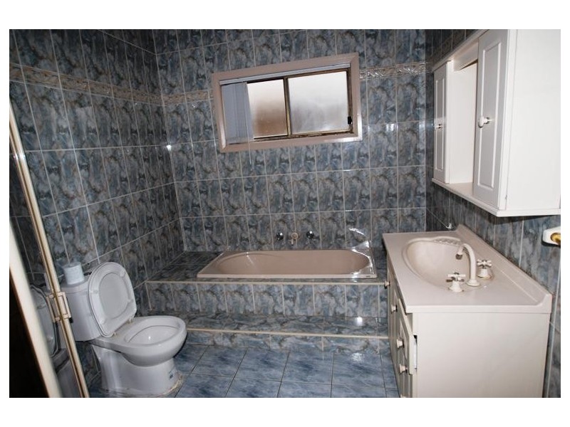 25 Graham Street, Auburn NSW 2144