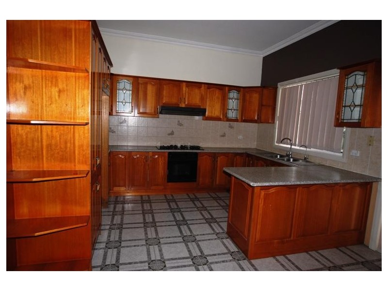 25 Graham Street, Auburn NSW 2144