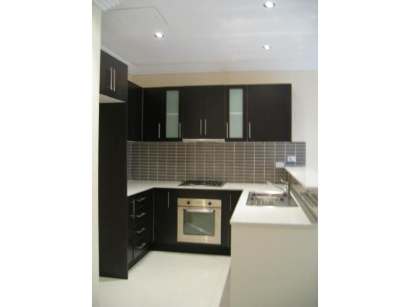 11/1-7 Elizabeth Street, Berala NSW 2141