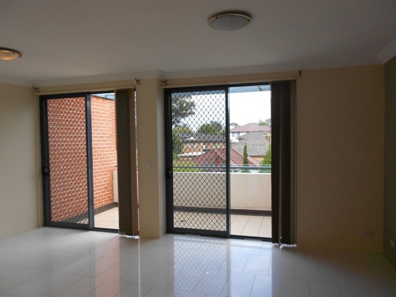 11/1-7 Elizabeth Street, Berala NSW 2141