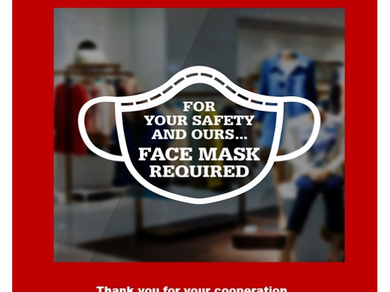 18/137-139 Auburn Road, Auburn NSW 2144