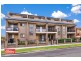 3/30-32 Livingstone Road, Lidcombe NSW 2141