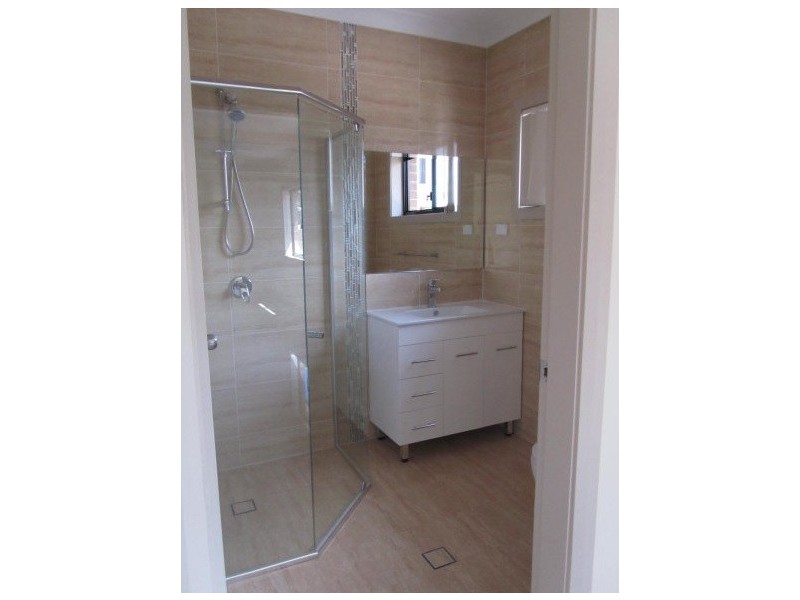 275 Auburn Road, Auburn NSW 2144