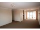 5/50a Amy Street, Regents Park NSW 2143