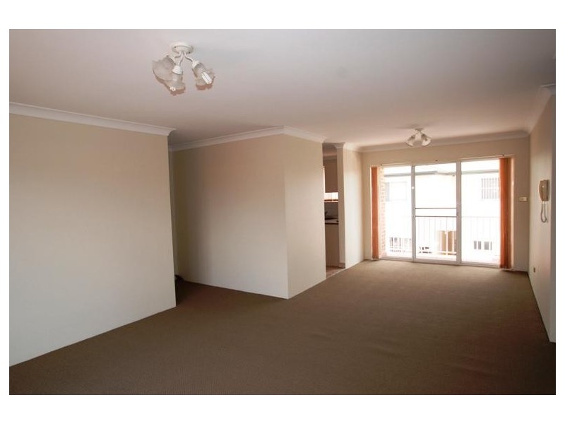 5/50a Amy Street, Regents Park NSW 2143