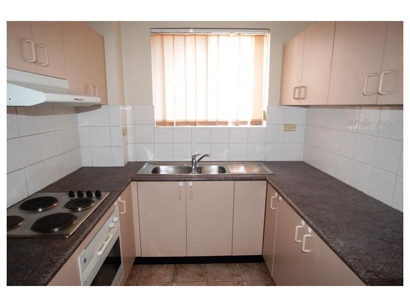 5/50a Amy Street, Regents Park NSW 2143