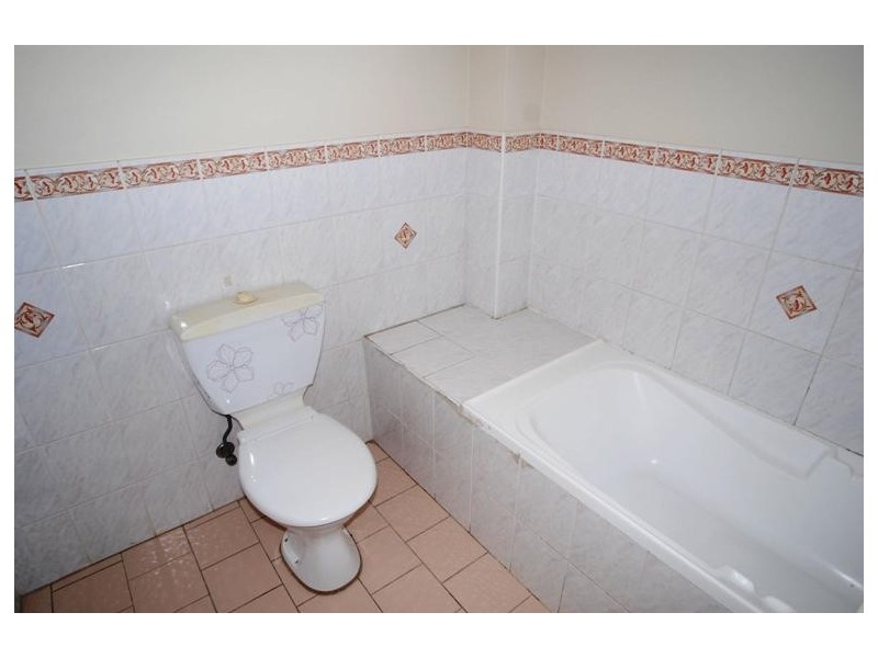 5/50a Amy Street, Regents Park NSW 2143