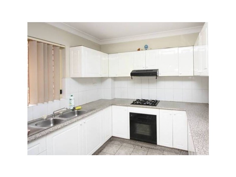 10/28-30 Mary Street, Lidcombe NSW 2141