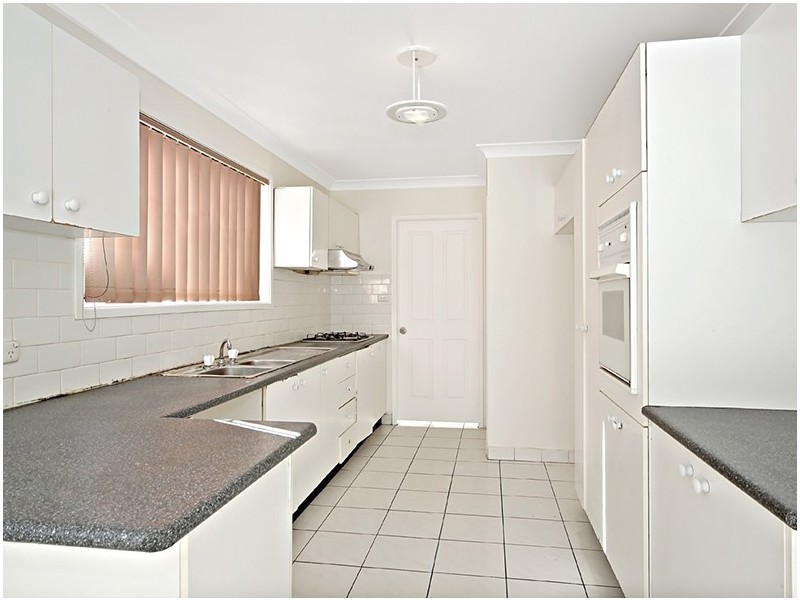 35A First Avenue, Berala NSW 2141