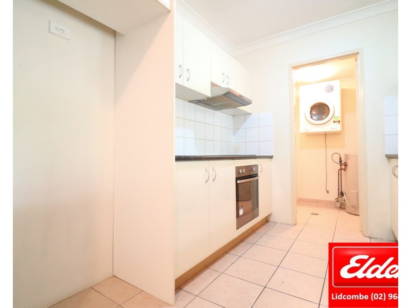 13/56-60 Marlborough Road, Homebush West NSW 2140