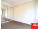 13/56-60 Marlborough Road, Homebush West NSW 2140