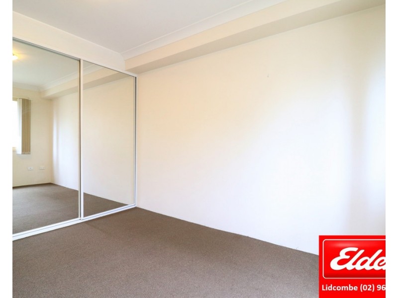 13/56-60 Marlborough Road, Homebush West NSW 2140