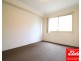 13/56-60 Marlborough Road, Homebush West NSW 2140