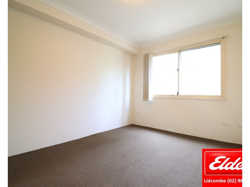 13/56-60 Marlborough Road, Homebush West NSW 2140