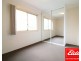 13/56-60 Marlborough Road, Homebush West NSW 2140