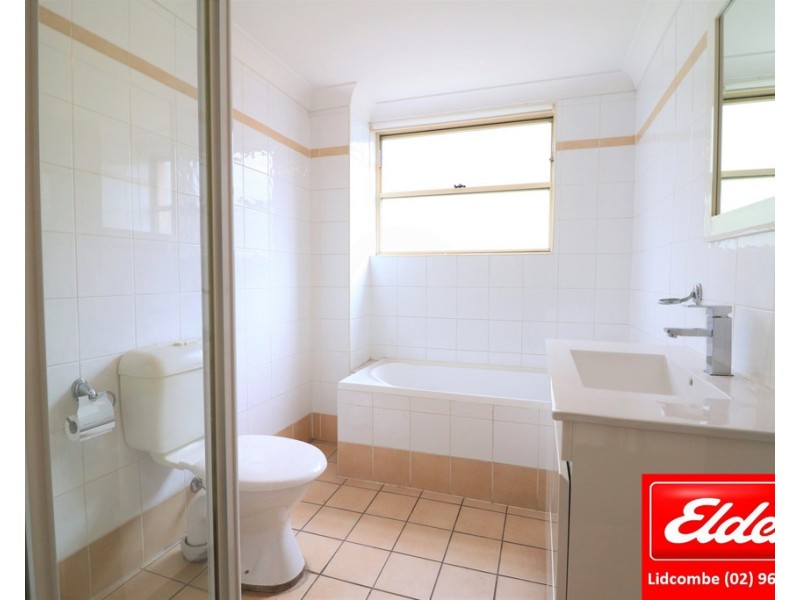 13/56-60 Marlborough Road, Homebush West NSW 2140