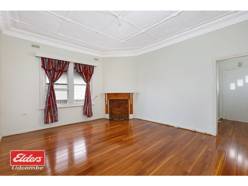 26 Cumberland Road, Auburn NSW 2144