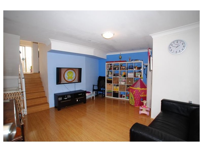 7-11 Bachell Avenue, Lidcombe NSW 2141