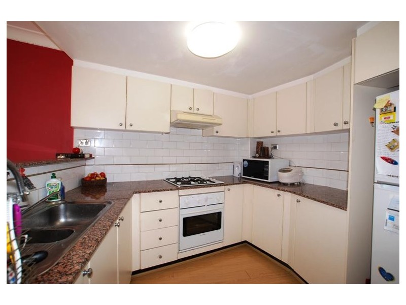 7-11 Bachell Avenue, Lidcombe NSW 2141