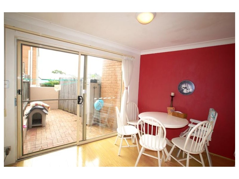 7-11 Bachell Avenue, Lidcombe NSW 2141