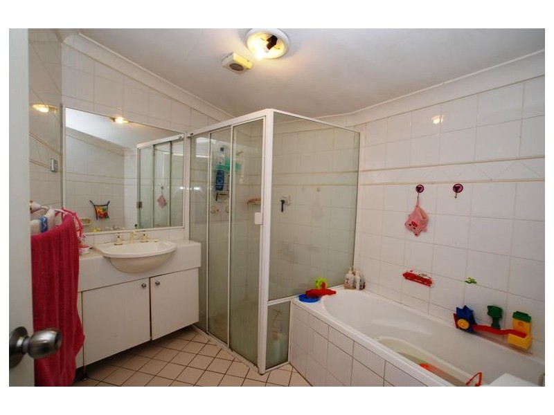 7-11 Bachell Avenue, Lidcombe NSW 2141