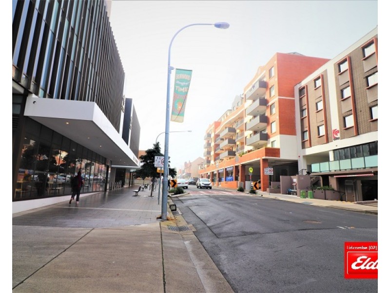 84/28a-30 Belmore Street, Burwood NSW 2134