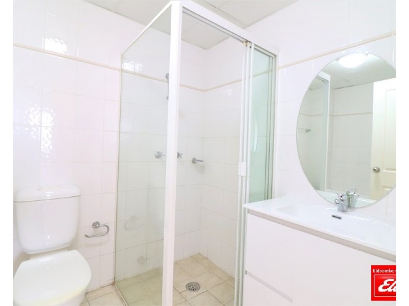 84/28a-30 Belmore Street, Burwood NSW 2134