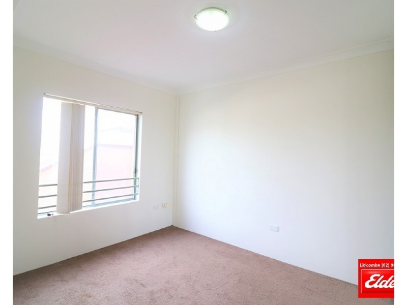 84/28a-30 Belmore Street, Burwood NSW 2134