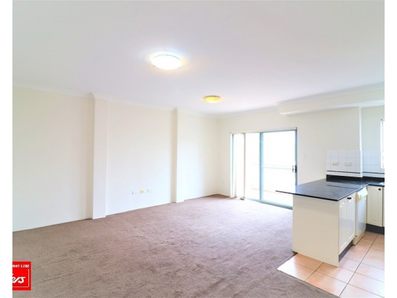 84/28a-30 Belmore Street, Burwood NSW 2134