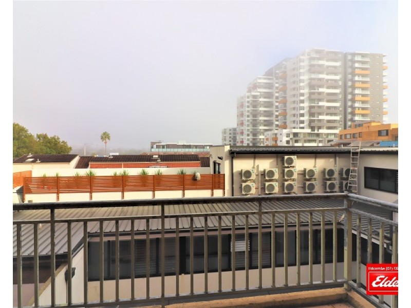 84/28a-30 Belmore Street, Burwood NSW 2134