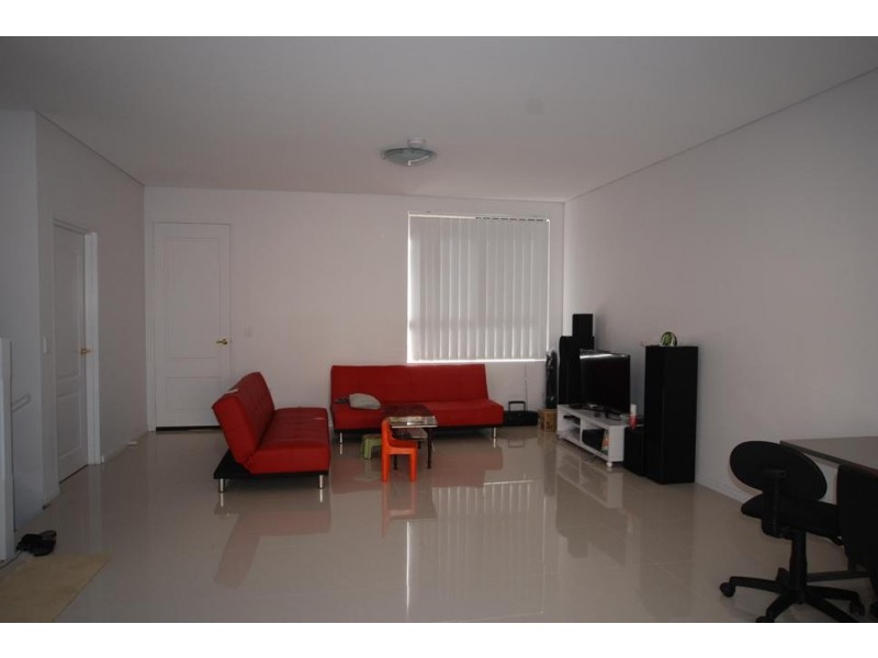 29A Cockthorpe Road, Auburn NSW 2144