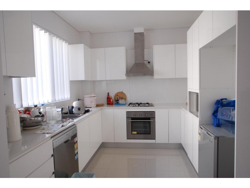 29A Cockthorpe Road, Auburn NSW 2144