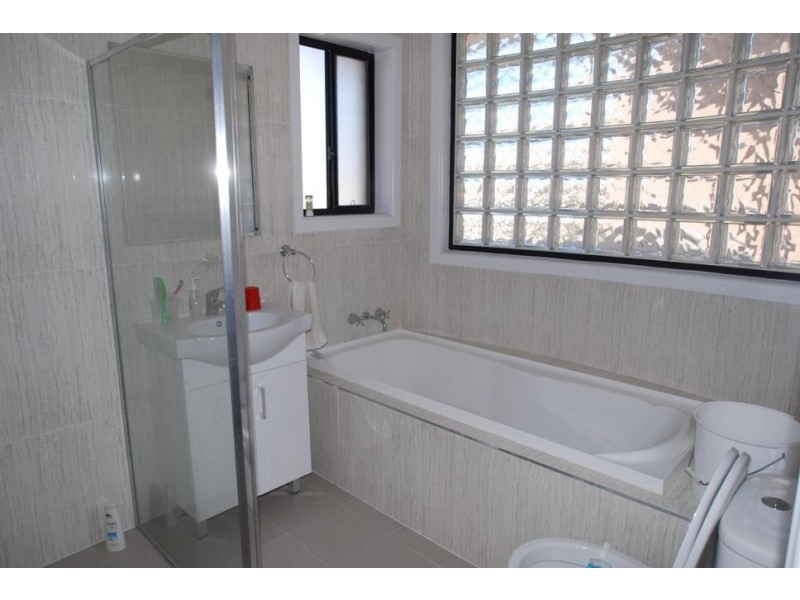 29A Cockthorpe Road, Auburn NSW 2144