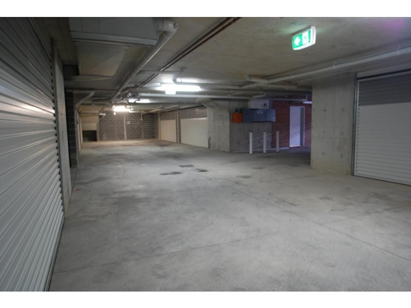 29A Cockthorpe Road, Auburn NSW 2144