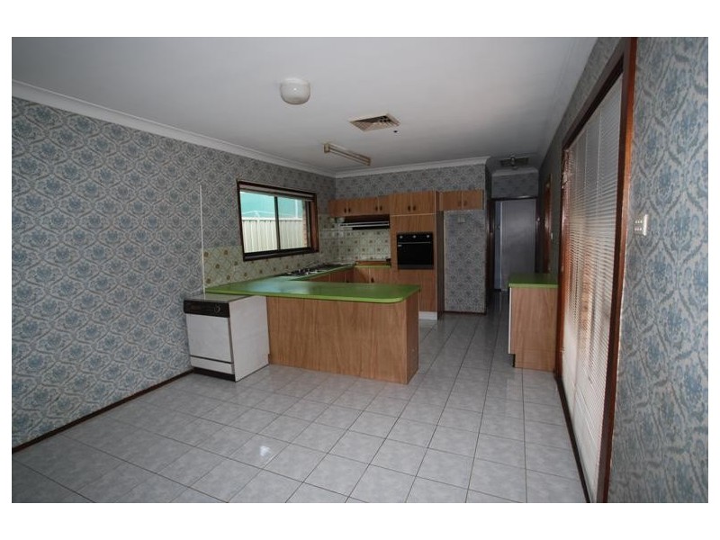 15A Olympic Drive, Lidcombe NSW 2141