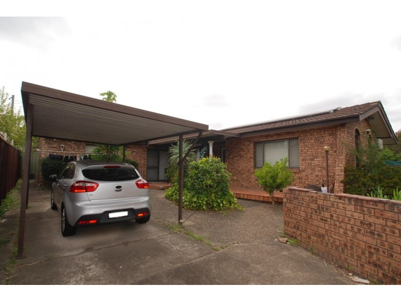 15A Olympic Drive, Lidcombe NSW 2141