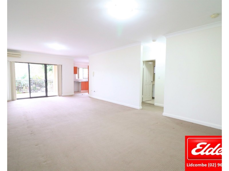 16/137-139 Auburn Road, Auburn NSW 2144